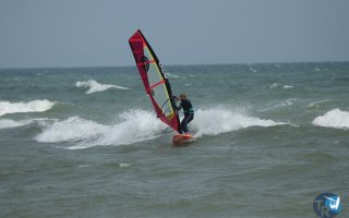 20181013-Sainte marie083